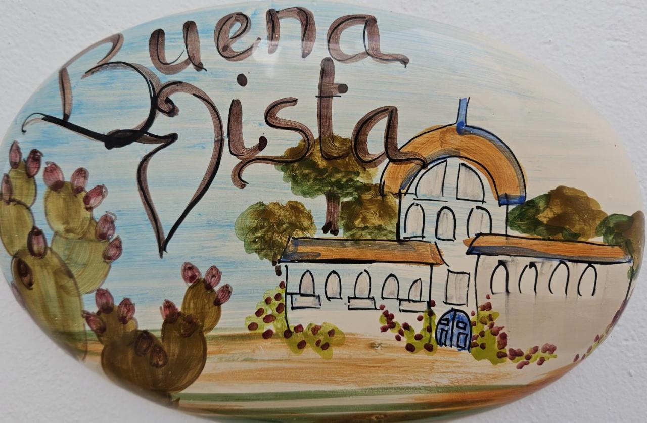 Casa Buenavista Agaete Villa Agaete  Dış mekan fotoğraf